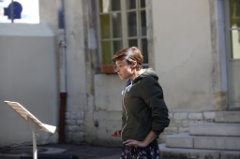 Limites 1 * 5616 x 3744 * (5.76MB)